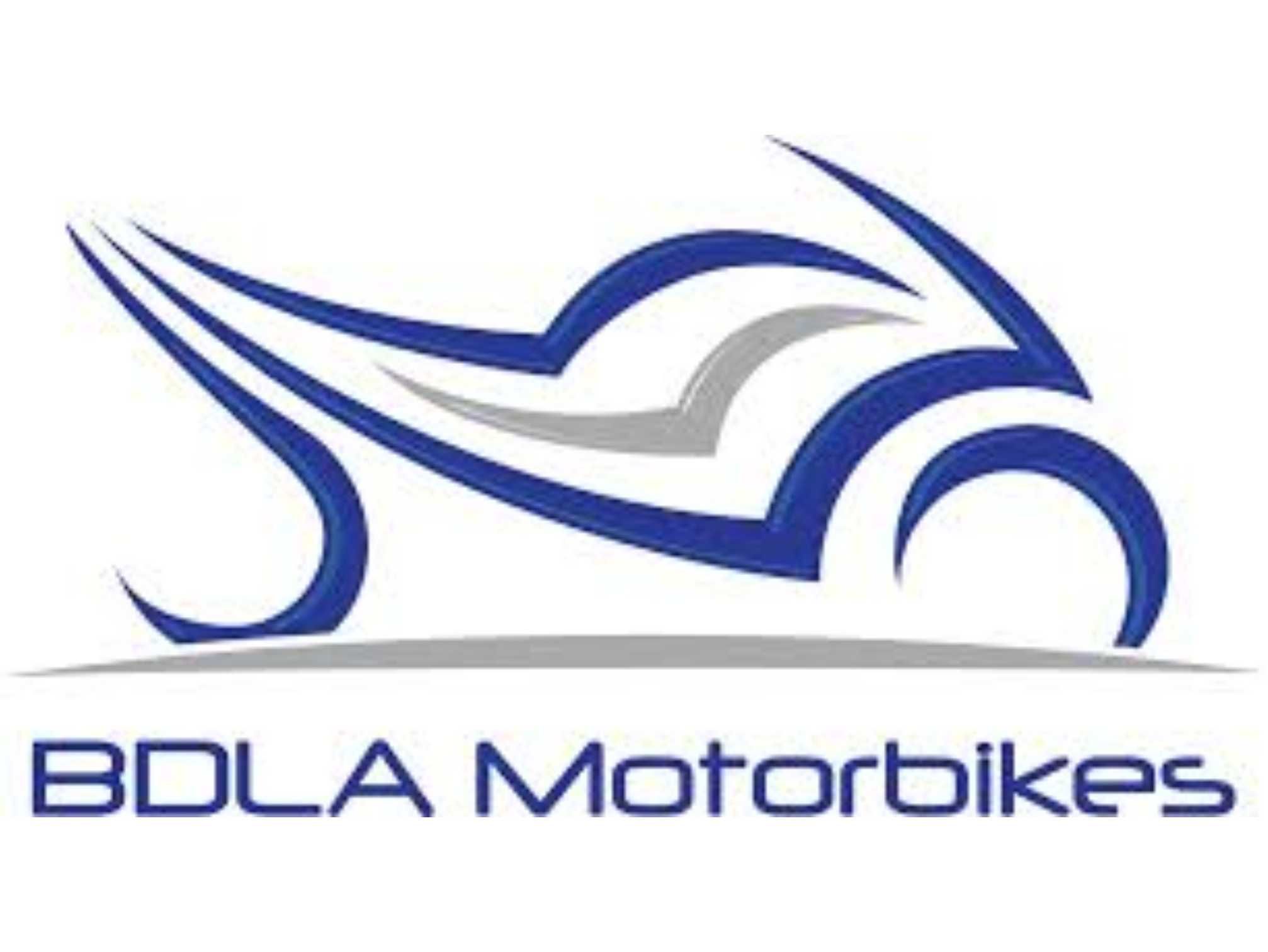 BDLA Motorbikes Boosts Profitability with Parcelhub's Proactive Delivery Management logo image