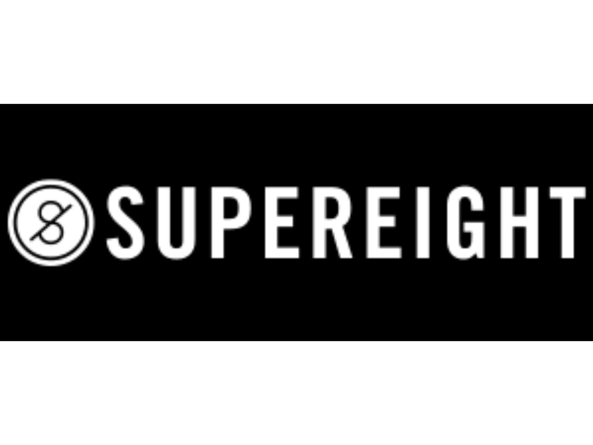 Supereight Overcomes Multichannel Delivery Challenges with Parcelhub logo image