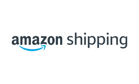 Amazon Shipping Integration