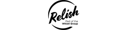 Relish logo