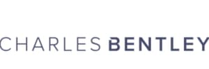 Charles Bentley Logo 