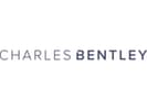 Charles Bentley Logo