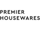 Premier housewares logo