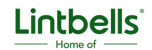 Lintbells (Home of YuMOVE) logo