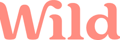 Wild cosmetics logo