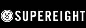 supereight logo