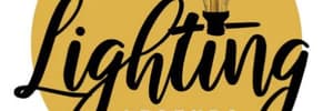 Lighting Legend Logo