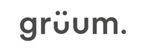 Gruum logo