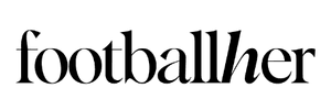 footballher logo