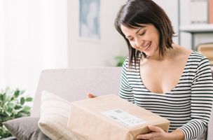 Whistl E Commerce Services banner