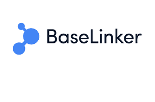 baselinker1200x1200 min