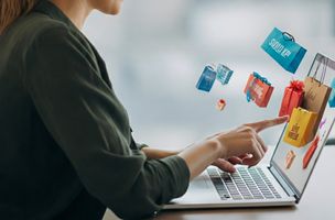 reduce cart abandonment large