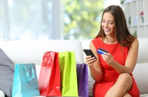 Whistl Why mobile is essential for e commerce
