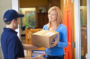 Flexible Parcel Collections