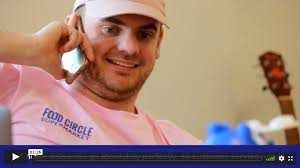 parcel delivery service