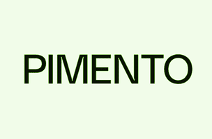 pimento wms logo
