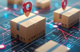 ecommerce fulfilment