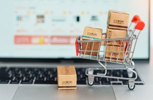 new marketplaces for ecommerce growth