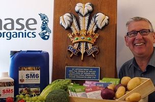 ecommerce-parcel-delivery-case-study-uk