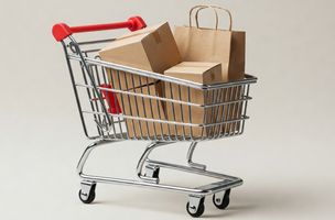 ecommerce trends driving online retail