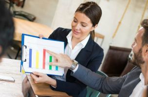 Business Reporting   Whistl