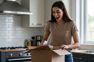 How Innovative Parcel Tracking Can Drive Customer Satisfaction and Sales