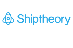 shiptheory order fulfilment integration