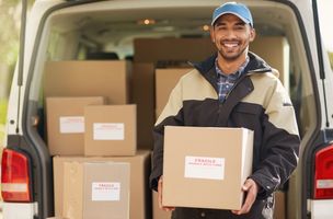 Leveraging Multi Carrier Shipping for Business Expansion