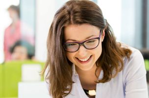 Specsavers improves store footfall with door drop distribution