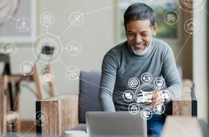 Tech Innovations for Growing eCommerce Brands