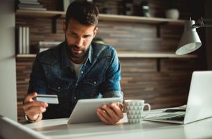 Whistl Moving into Ecommerce