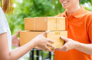 eCommerce Returns Research