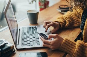 ASOS new parcel returns policy