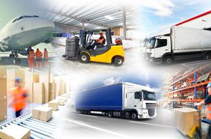 EU Parcel exports post brexit   Whistl