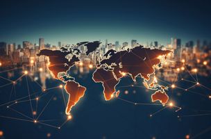 International Consumer Buying Behaviours