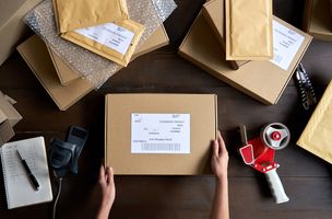 reduce wismo enquiries