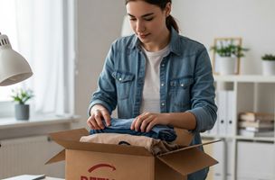 How to Reduce eCommerce Returns