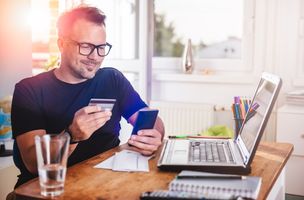 Whistl Fulfilment for eCommerce 
