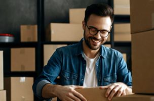 streamline your shipping 2025