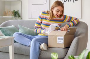 recommerce circular economy