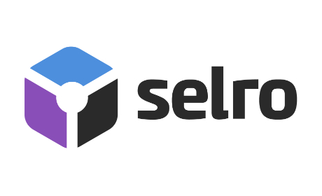 Selro shipping integration.png