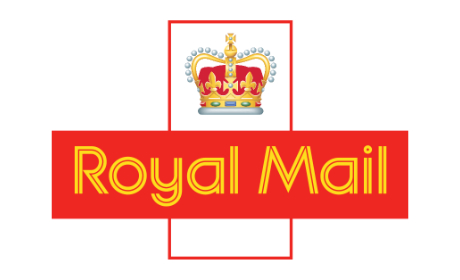 Royal Mail Integration