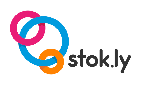 Stok.ly shipping integration