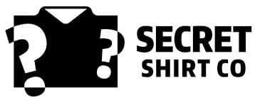Fulfiled and Flexible Parcel Service for Secret Shirt Co logo image