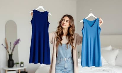 Wardrobing and Bracketing Consumer Returns