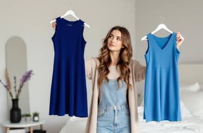 Wardrobing and Bracketing Consumer Returns