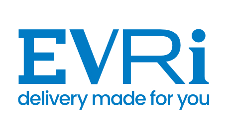 Evri shipping integration