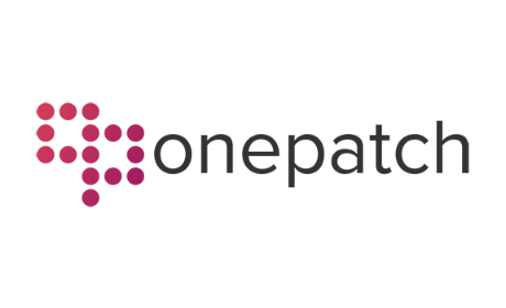 Linnworks shipping integration.png