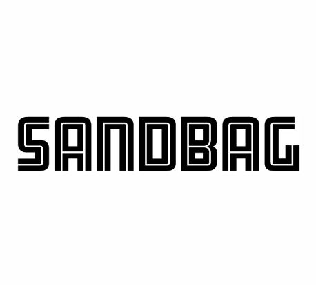 Overcoming Delivery Challenges: Sandbag's Success Story with Parcelhub logo image