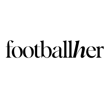 Game On: How Parcelhub Helped Footballher Tackle Growth logo image